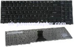 ASUS M51 Keyboard MP-03753US-5285