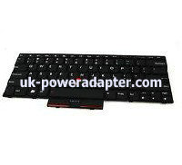 Lenovo Thinkpad Edge E320 E325 Keyboard 04W0764 4W0764
