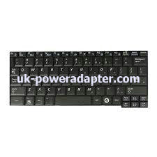 Acer Aspire One Gateway eMachines Keyboard NSK-AJA1D