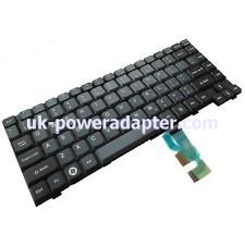 Panasonic Toughbook CF-19 CF-30 CF-73 CF-31 Keyboard N2ABZJ000019 MP-03103USD814