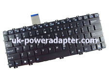 ASUS Eee PC 1015P 1015PE 1015PEM 1015PN keyboard MP-10B63US-528