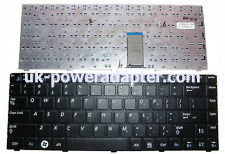 Samsung NP-R480 NP-R480-JAB1US Keyboard V102360BS1 US