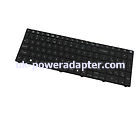 Gateway NV55C NV55C00 Keyboard V104730DS2