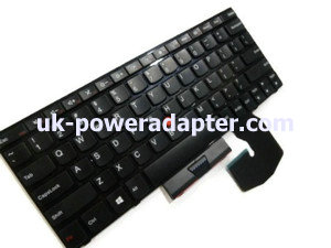 Genuine Lenovo Thinkpad Twist S230U US keyboard (RF) 04W2926 0B35923 04W2963