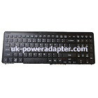 Acer Aspire V5 V5-531 V5-571 V5-571G Keyboard with Black Frame 904VM0701D