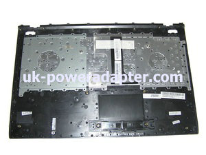 ASUS U56 U56E Palmrest Touchpad Keyboard 13GN6K1AP030-1 13GN6K10P040-1-1