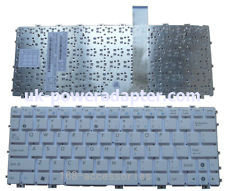 ASUS Eee PC 1015P 1015PE 1015PEM 1015PN keyboard MP-10B63US-5281 04GOA291KUS00-2