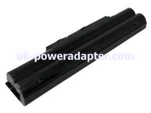 Fujitsu LifeBook S2210 E8310 S7110 Battery CP280351 FPCBP145