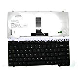 New Genuine Toshiba Satellite A10 M20 Keyboard N860-7630-T001