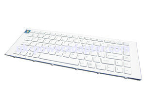 Sony VAIO VPC-EG Keyboard 148970211 1-489-702-11