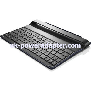 Lenovo TAB A10 Bluetooth Keyboard BKC510
