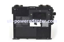 Panasonic Toughbook CF-19 Bottom Base DFKM9041ZA