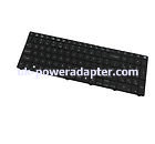 Gateway NV55C NV55C00 Keyboard 90.4HS07.S1D 904HS07S1D