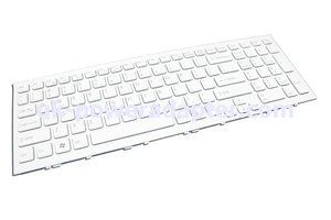 Sony VAIO VPC-EE Keyboard 1-489-270-11 148927011