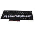 Lenovo Thinkpad Edge E420 E420S E425 keyboard 04W2594