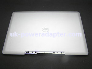 HP EliteBook 810 G3 LCD Back Cover 34.40X02.XXX