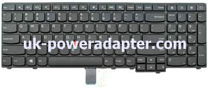 Lenovo ThinkPad Edge E531 E540 E440 Keyboard SG-59500-XUA