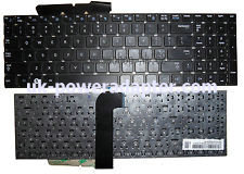 Samsung SF510 NP-SF510 SF511 RF511 RF510 QX530 Keyboard 99Z.N6ASN.001 CNBA5902795