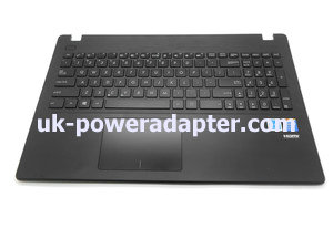 Asus D550MA Palmrest Touchpad Keyboard AEXJCU01010 39XJCTCJN60