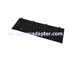 HP Probook 4320T Keyboard 599572-001