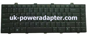Dell XPS L401XL5 01X Keyboard AEGM6U00010