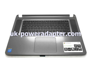 Acer Chromebook CB3-531 Touchpad Palmrest Keyboard (RF) NKI111304H
