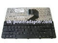 Gateway EC19C LT32 Series Keyboard NSK-AQL1D