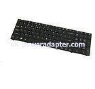 Acer Aspire 5750 Keyboard PK130C94A0â€‹0