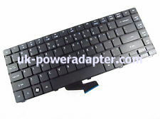 Acer Aspire Series US Keyboard KB.I140A.058 KBI140A058