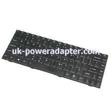 ASUS F6 F9 X20 Keyboard MP-06833US-528 04GNER1KUS00