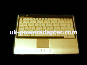 Fujitsu LifeBook ST5111 Wireless Keyboard CP306164