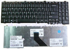 Lenovo G555 US keyboard 25010428 V-105120AS1 US