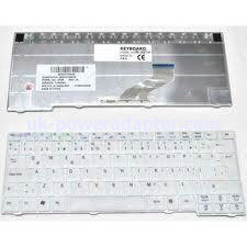 Acer TravelMate 3000 Series Keyboard ZH2A AEZH2TNR027