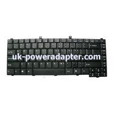 Acer Aspire 1400 Aspire 1640 Aspire 5000 Extensa 2300 48-N5901.121