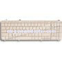 HP Pavilion DV6Z Keyboard (Moonlight White) 530578-001