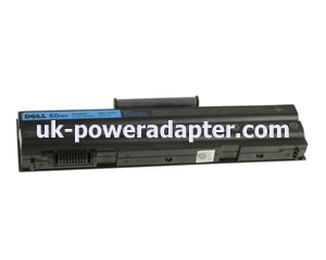 New Genuine Dell Latitude XFR E6420 6-cell 60Wh Battery 05G67C 5G67C