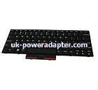 Lenovo Thinkpad Edge E320 E325 Black Keyboard 04W2557