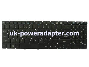Acer Aspire V5 V5-531 V5-571 V5-571G V5-571P Keyboard KB.I1717.03F NK.I1717.03F