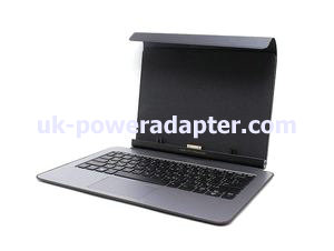 New Genuine HP Pro X2 612 Travel Keyboard Docking Port 778779-001