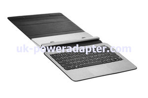 New Genuine HP Elite x2 1011 G1 USTravel Keyboard 796113-001