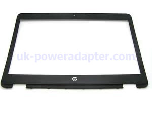 HP MT42 Mobile Thin Client Series LCD Front Bezel 821197-001