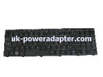 Acer Gateway Emachines US Keyboard eMachines PK130EL1B01
