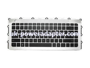 HP Envy 15-j000 15z-j000 15t-j000 Series Keyboard 9Z.N9HBV.41D 9ZN9HBV41D