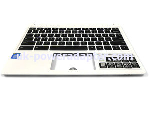 Acer Chromebook C720 C720P Notebook Palmrest Keyboard 9Z.NB0SQ.001