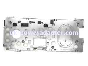 Acer Chromebook C710, Q1VZC Keyboard Metal Frame(RF) EC0RO000300