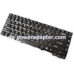 eMachines G430 G625 G627 G630 Keyboard MP-08G66CU-698
