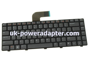 New Genuine Dell Vostro V131 Inspiron 15R 5520 Backlit Keyboard 90.4ID07.S01