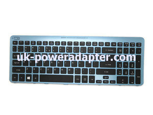 Acer Aspire V5 V5-571-6807 INT'E Keyboard NK.I171B.01Q NKI171B01Q