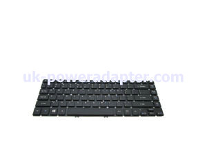 Acer M5 Teclado Keyboard No Frame NSK-R25SW 1D