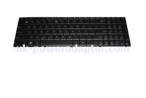 ASUS N73 N73J N73JF N73JG N73JN N73JQ N73SM N73SV A52JE P52 Keyboard MP-10A73US-5281